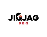 /public/logoimage/1591242168jigjag bbq.jpg